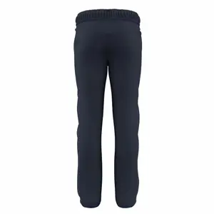 Children's Trousers Gray-Nicolls Velocity III image-1