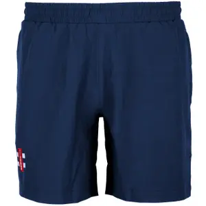 Children's shorts Gray-Nicolls Velocity image-0