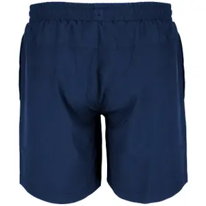 Children's shorts Gray-Nicolls Velocity image-3
