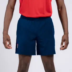 Children's shorts Gray-Nicolls Velocity image-1