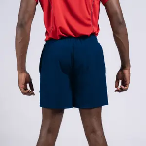 Children's shorts Gray-Nicolls Velocity image-4