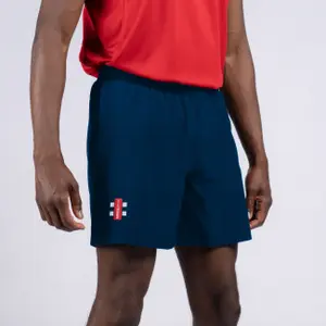 Children's shorts Gray-Nicolls Velocity image-2