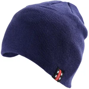 Bonnet Gray-Nicolls image-0