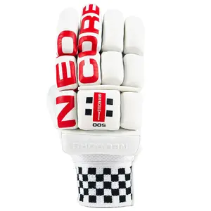 Cricket gloves Gray-Nicolls image-1
