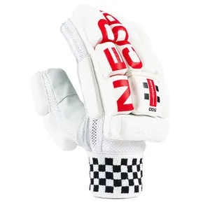 Right-hand punching gloves Gray-Nicolls 500 image-2