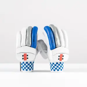 Cricket gloves Gray-Nicolls GN200 1.0 image-0