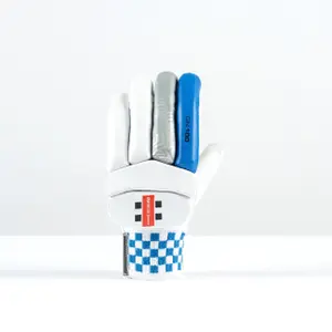 Cricket gloves Gray-Nicolls GN200 1.0 image-1