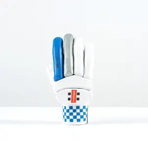 Cricket gloves Gray-Nicolls GN200 1.0 image-2