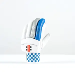 Cricket gloves Gray-Nicolls GN200 1.0 image-3