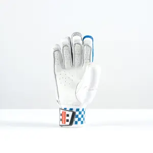 Cricket gloves Gray-Nicolls GN200 1.0 image-5