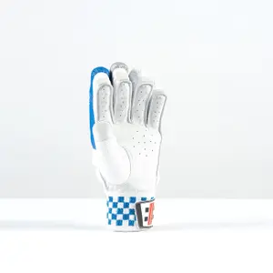 Cricket gloves Gray-Nicolls GN200 1.0 image-6