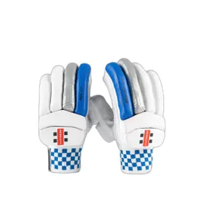 Cricket gloves Gray-Nicolls 100X image-0