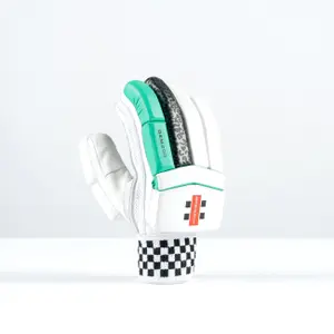 Children's cricket gloves Gray-Nicolls 200 image-3