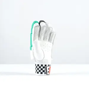Children's cricket gloves Gray-Nicolls 200 image-6