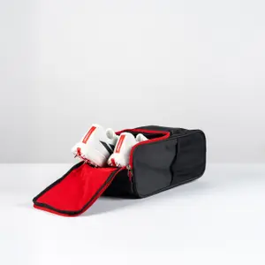 Shoe Bag Gray-Nicolls image-1