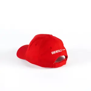Women's baseball cap Gray-Nicolls image-1