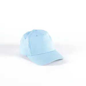 Women's baseball cap Gray-Nicolls image-0