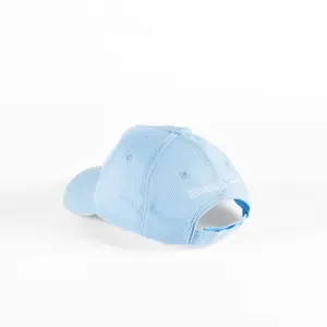 Women's baseball cap Gray-Nicolls image-1