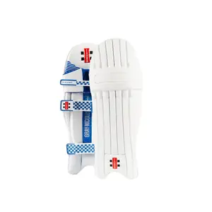 Children's leggings Gray-Nicolls Havoc 1.1