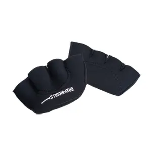 Cricket gloves Gray-Nicolls MCP image-0