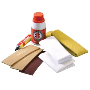 Repair kit Gray-Nicolls image-0