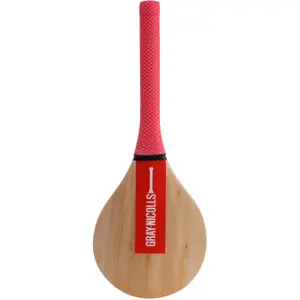 Cricket bat Gray-Nicolls Stoolball image-0