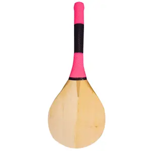 Child cricket bat Gray-Nicolls Stoolball image-1