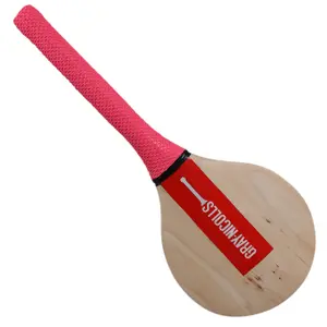 Child cricket bat Gray-Nicolls Stoolball image-2