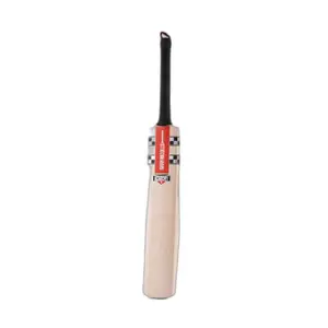Child's cricket bat Gray-Nicolls Academy PP image-0