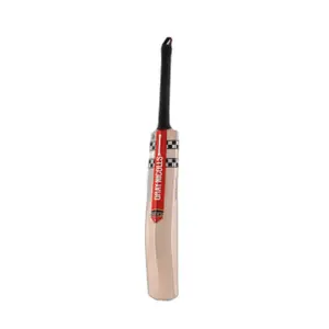Child's cricket bat Gray-Nicolls Academy PP image-1