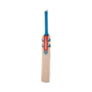 Batte de cricket enfant Gray-Nicolls Vapour Thunder PP image-0