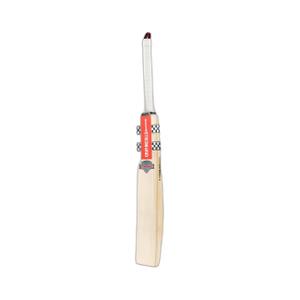Cricket-slagträ Gray-Nicolls Neocore Players Edition
