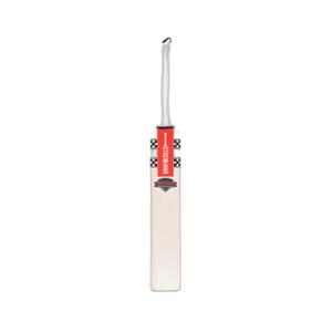 Cricket-slagträ Gray-Nicolls Neocore Pro