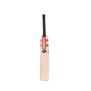 Cricketklubba för barn Gray-Nicolls 500