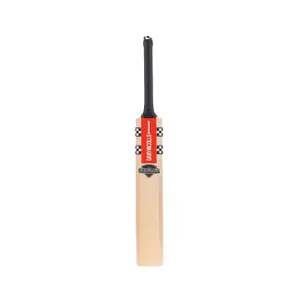 Kij do krykieta dla dzieci Gray-Nicolls Shockwave 2.0 Power image-0