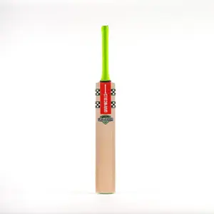 Children's cricket bat Gray-Nicolls Shockwave 2.3 150 image-0