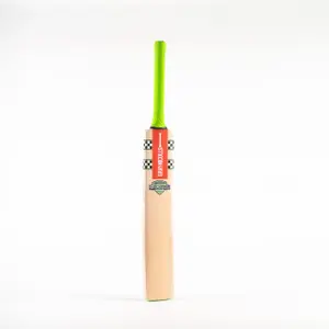 Children's cricket bat Gray-Nicolls Shockwave 2.3 150 image-2