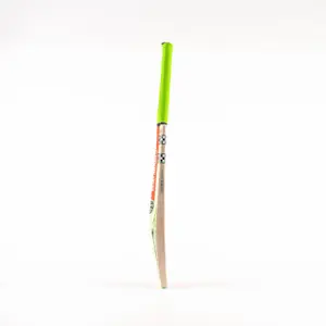 Children's cricket bat Gray-Nicolls Shockwave 2.3 150 image-3