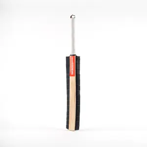 Cricket bat Gray-Nicolls Snicko image-0