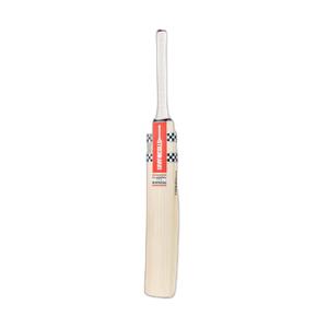 1146508-kriketova-palka-gray-nicolls-pro-performance-bily-sh