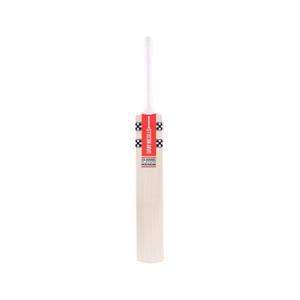 1146607-cricketschlager-kind-gray-nicolls-classic-players-weiss-harrow