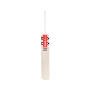 Cricketschläger Kind Gray-Nicolls Classic Players image-0
