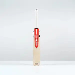 Cricketschläger Kind Gray-Nicolls Classic Players image-1