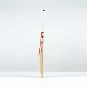 Cricketschläger Kind Gray-Nicolls Classic Players image-2