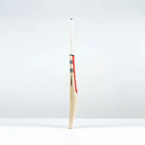 Cricketschläger Kind Gray-Nicolls Classic Players image-4