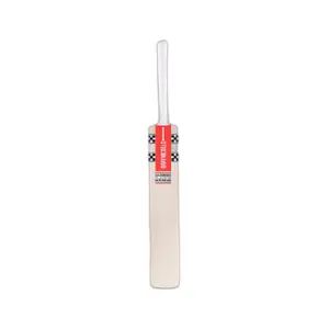 Mazza da cricket Gray-Nicolls Classic Players