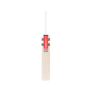 Children's cricket bat Gray-Nicolls Classic Prestige