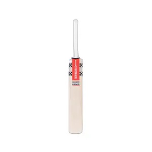 Bate de críquet Gray-Nicolls Classic Prestige image-0