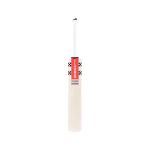 Children's cricket bat Gray-Nicolls Ultimate