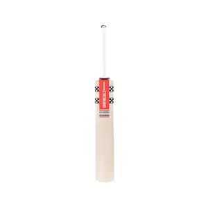 Children's cricket bat Gray-Nicolls Classic Academy image-0